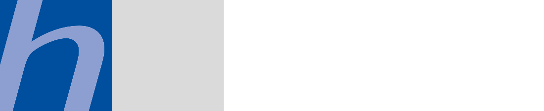 Logo-Huelsemann-Rechtsanwaelte-weiss