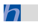 Logo-small-3