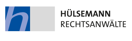 Logo-Huelsemann-Rechtsanwaelte-133