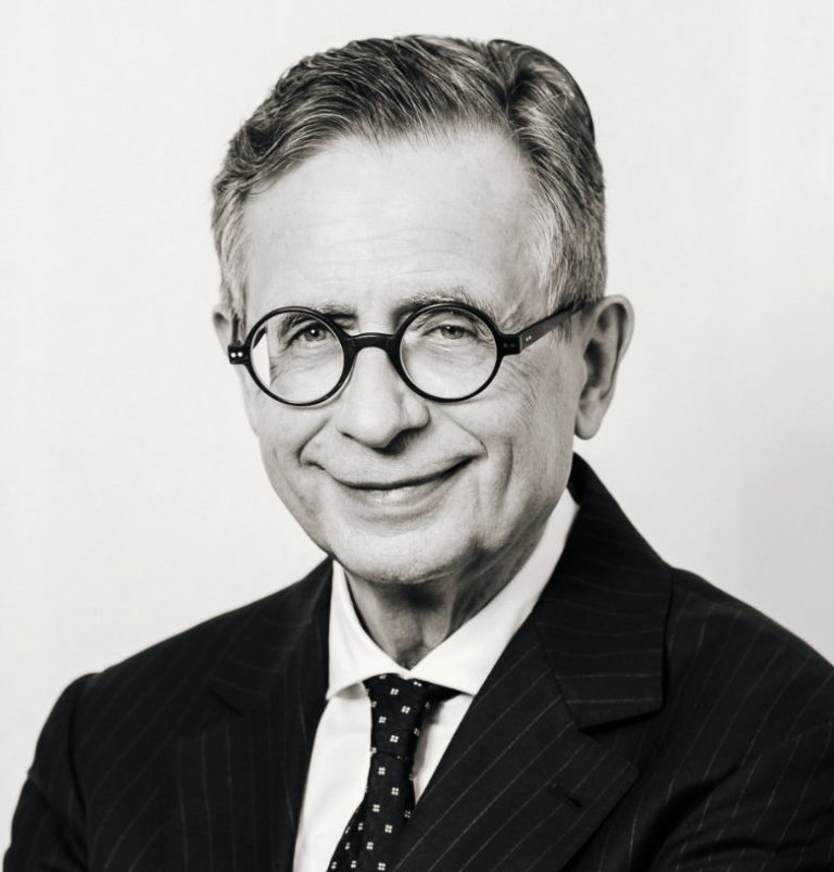 Über Uns Hülsemann Rechtsanwälte