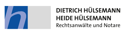 Logo-Huelsemann-421-neu